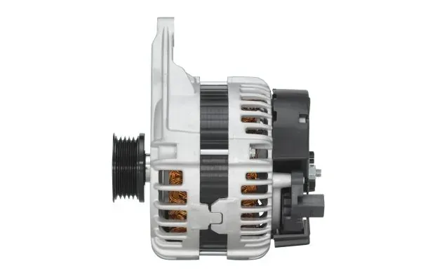Alternador Mercedes A W176