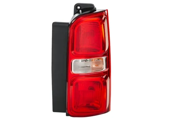 Piloto trasero derecho 2SD354845021 HELLA