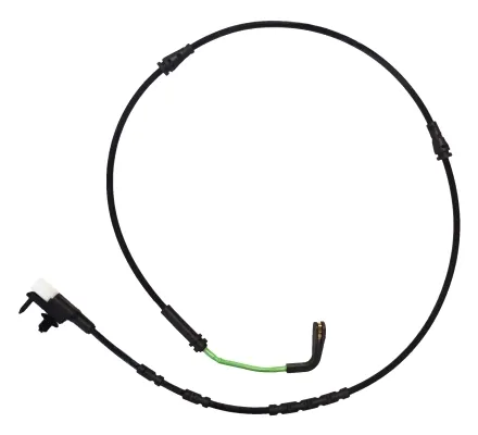 Sensor de desgaste de las pastillas de freno delanteras Land Rover Range Rover EVOQUE
