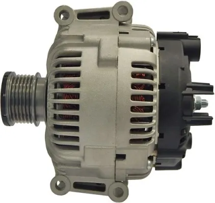 Alternador 8EL012430201 HELLA
