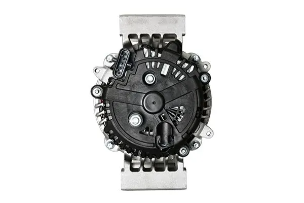Alternador A0151542402 Mercedes