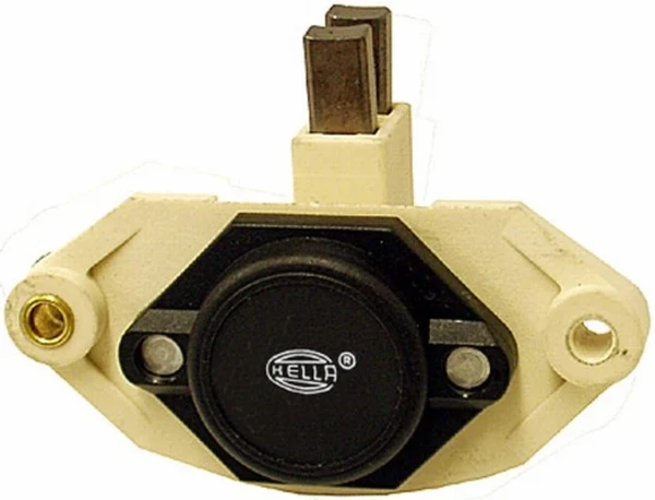 5DR004244281 HELLA