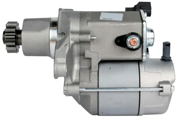Motor de arranque Lexus RX 300