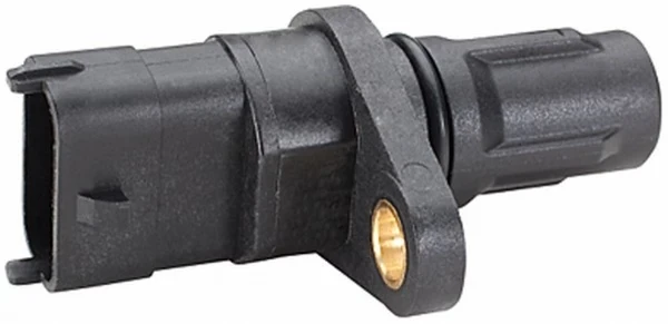 6PU009121831 HELLA sensor de posición del árbol de levas
