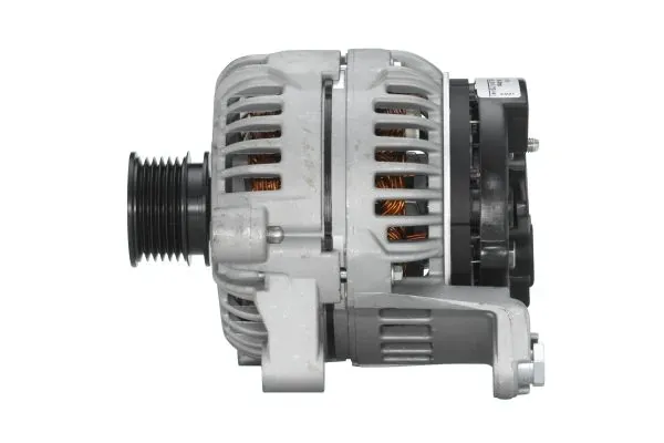 Alternador 8EL011712141 HELLA