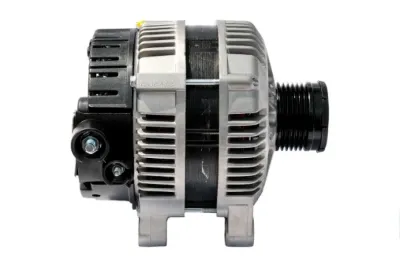 Alternador HELLA 8EL011710491