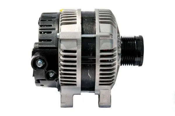 Alternador 8EL011710491 HELLA