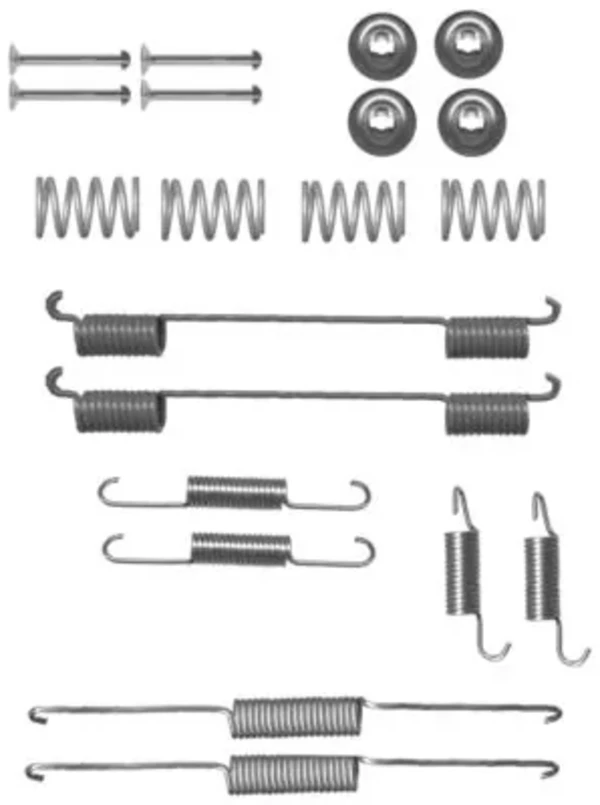 8DZ355200821 HELLA