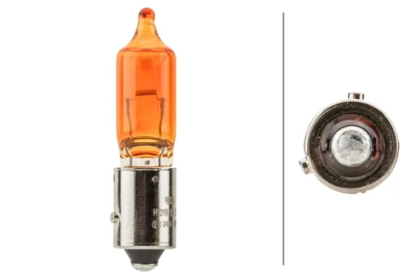 Bombilla 35244328 Philips