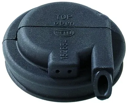  9GH152654007 HELLA