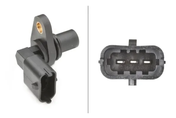 Sensor de árbol de levas 6PU009121911 HELLA