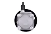8TL359003121 HELLA