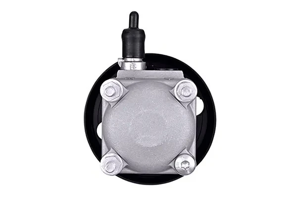 8TL359003121 HELLA