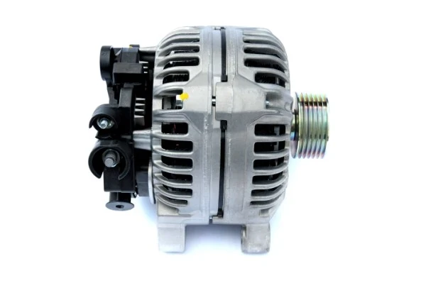 8EL 011 710-461 HELLA alternador