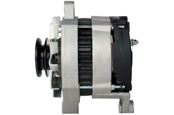 Alternador 8EL012427391 HELLA