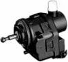 Motor regulador de faros Renault Scenic GRAND II