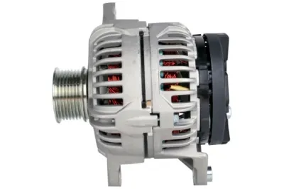 Alternador HELLA 8EL012427151