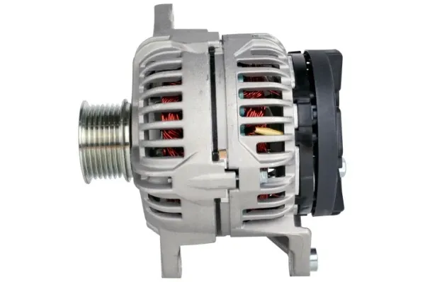 Alternador 8EL012427151 HELLA