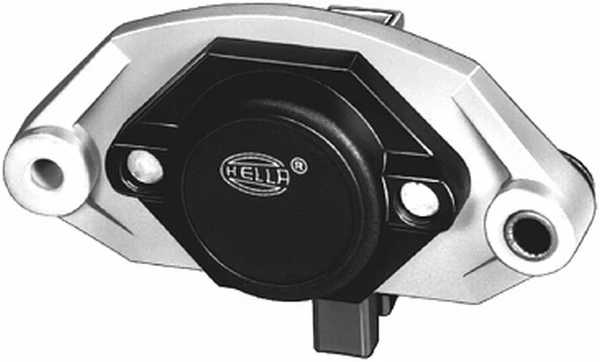 5DR004246311 HELLA