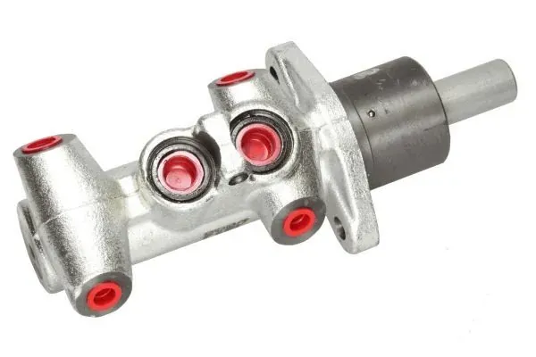 Cilindro maestro de frenos Ford Focus I