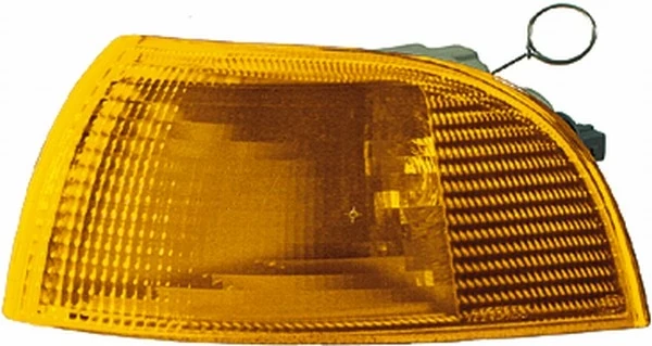 2BA006749081 HELLA