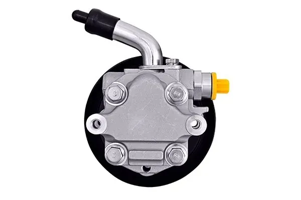 Bomba de dirección asistida  Ford Fiesta Mk6 hatchback (CB1) (2008 - 2016) precio, desde 54,97 USD