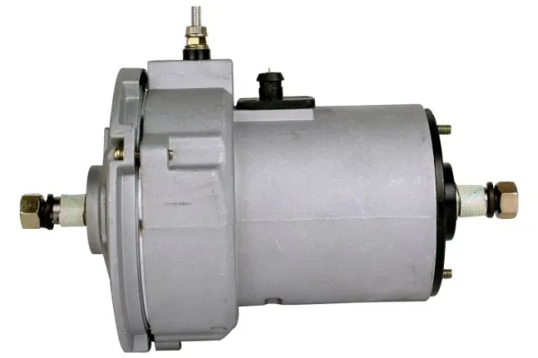 Alternador 8EL012427671 HELLA