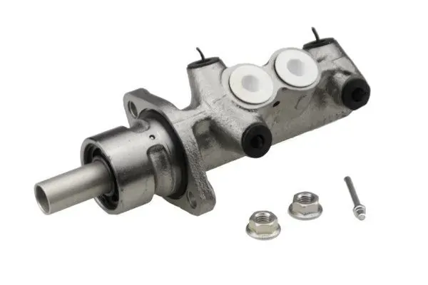 Cilindro principal de freno Fiat Scudo COMBINATO