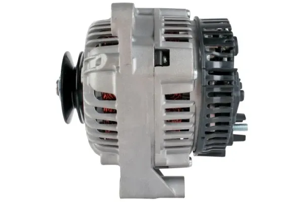 Alternador Citroen AX ZA