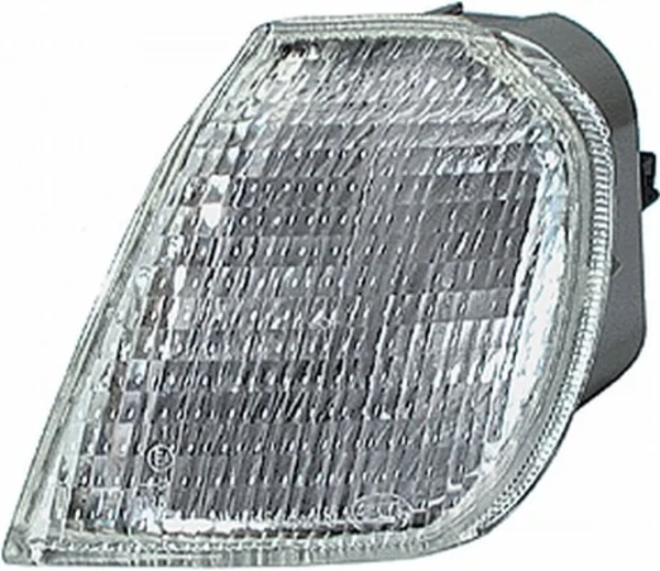 Piloto intermitente izquierdo Alfa Romeo 146 (930)