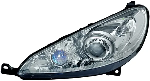 Faro izquierdo 620880 Peugeot/Citroen