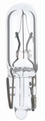 Bombilla 8GP938026001 HELLA