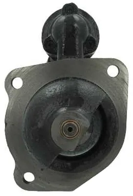 Motor de arranque 11011000 Ajusa
