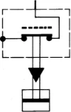 6ZL003259391 HELLA
