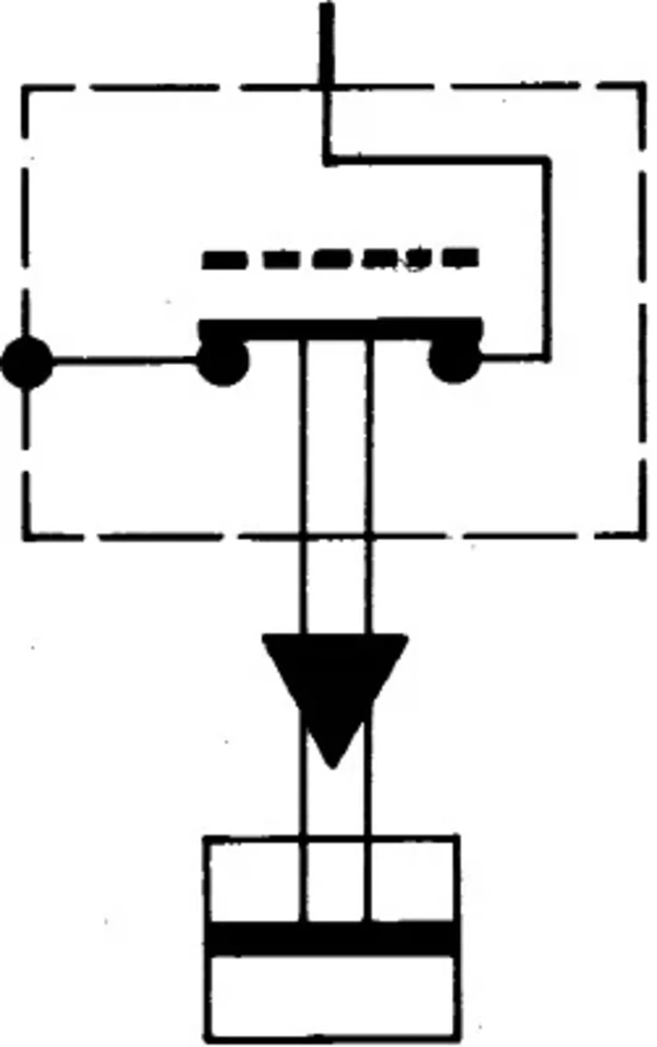 6ZL006097001 HELLA