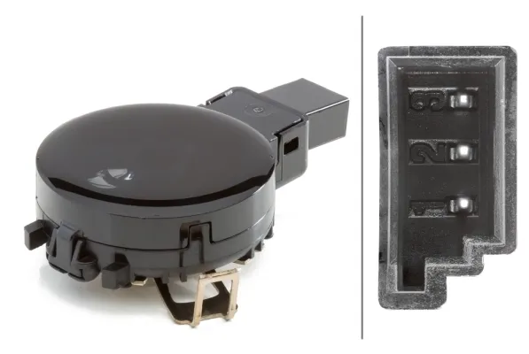 Sensor de lluvia KIA Sorento III