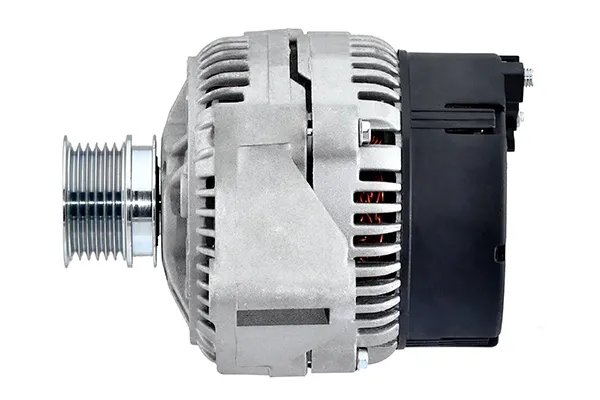 Alternador 8EL011710061 HELLA
