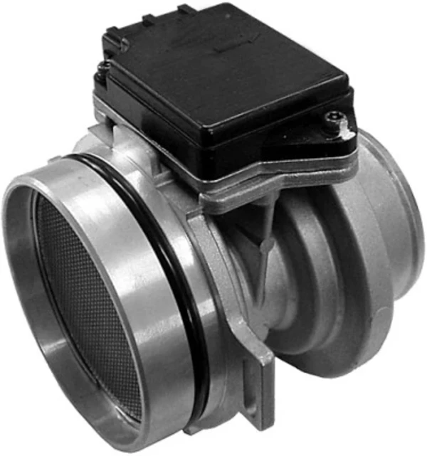 Sensor De Flujo De Aire/Medidor De Flujo (Flujo de Aire Masibo) Ford Escort '91 EXPRESS (AVL)