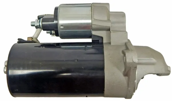 Motor de arranque U5MK8260 Perkins
