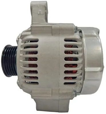 Alternador 8EL011711471 HELLA