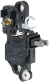 5DR009728061 HELLA