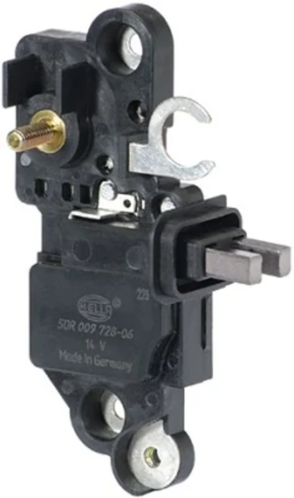 5DR009728061 HELLA