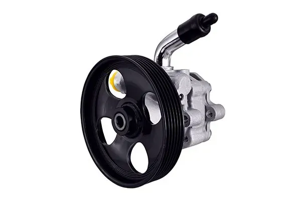  Bomba de dirección Ford Fiesta 