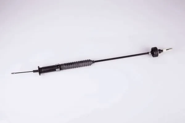 8AK355701551 HELLA