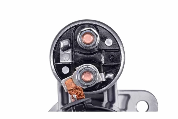 Motor de arranque 078911023D VAG