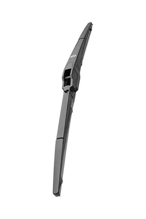9XW200526071 HELLA
