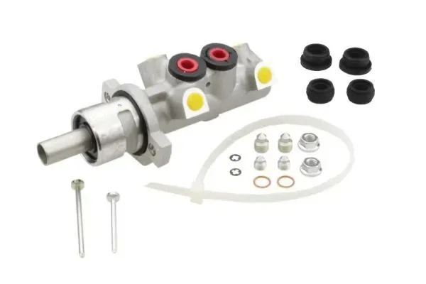 Cilindro principal de freno Fiat Scudo 220P