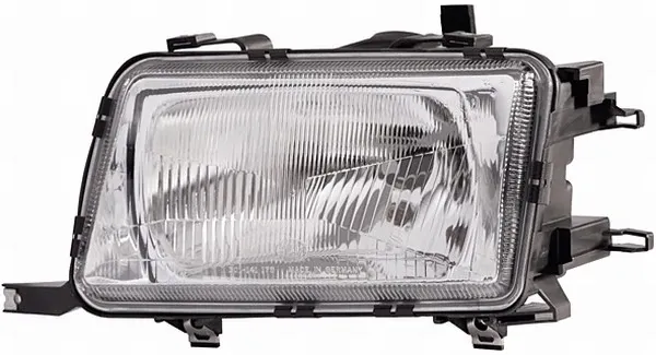 Faro derecho Audi 80 B4