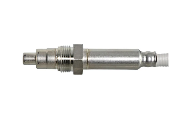 6PN358307051 HELLA