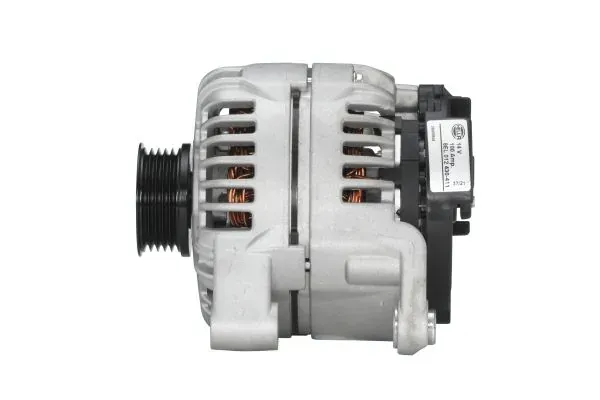 Alternador 24437120 General Motors